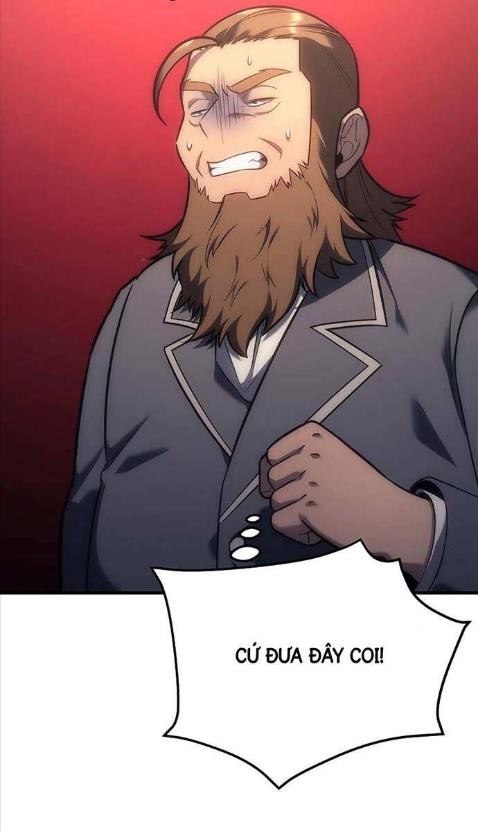 đọc truyện Hồi Quy Giả Của Gia Tộc Suy Vong Chương 5 ảnh 114 tại Thiên Thai Truyện