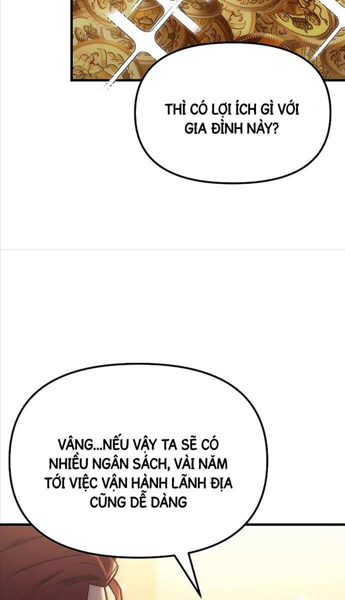 đọc truyện Hồi Quy Giả Của Gia Tộc Suy Vong Chương 5 ảnh 116 tại Thiên Thai Truyện