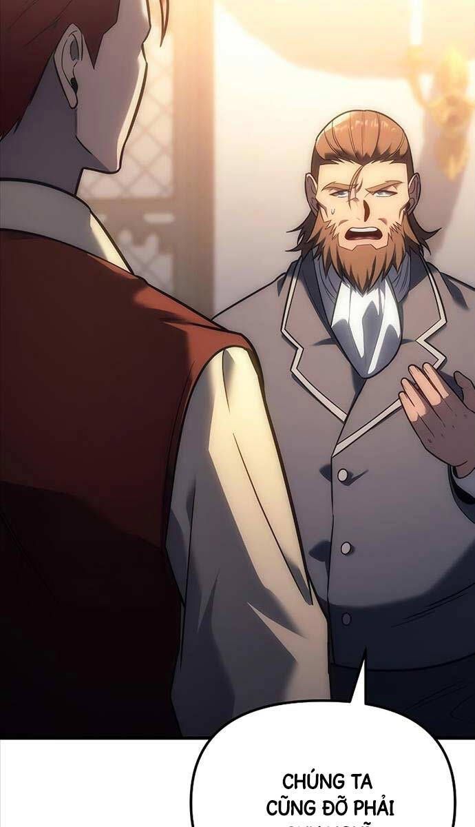 đọc truyện Hồi Quy Giả Của Gia Tộc Suy Vong Chương 5 ảnh 117 tại Thiên Thai Truyện