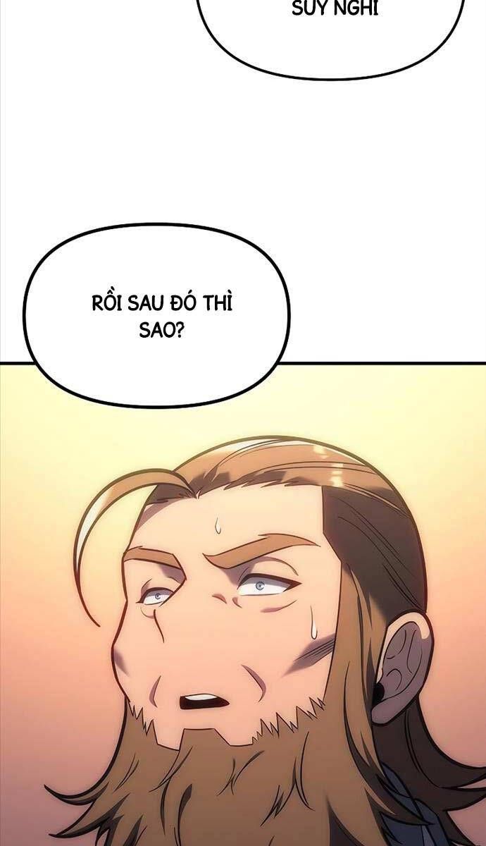 đọc truyện Hồi Quy Giả Của Gia Tộc Suy Vong Chương 5 ảnh 118 tại Thiên Thai Truyện