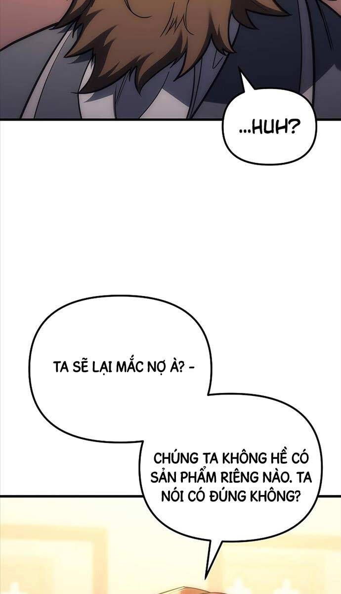 đọc truyện Hồi Quy Giả Của Gia Tộc Suy Vong Chương 5 ảnh 119 tại Thiên Thai Truyện