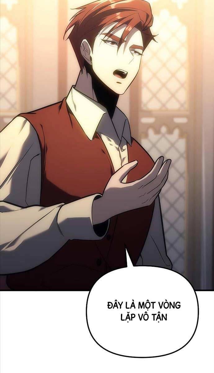 đọc truyện Hồi Quy Giả Của Gia Tộc Suy Vong Chương 5 ảnh 120 tại Thiên Thai Truyện