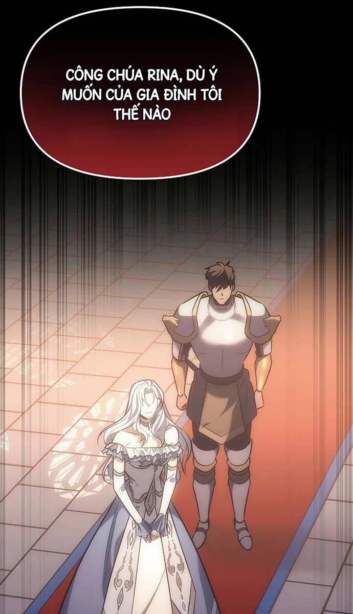 đọc truyện Hồi Quy Giả Của Gia Tộc Suy Vong Chương 5 ảnh 14 tại Thiên Thai Truyện