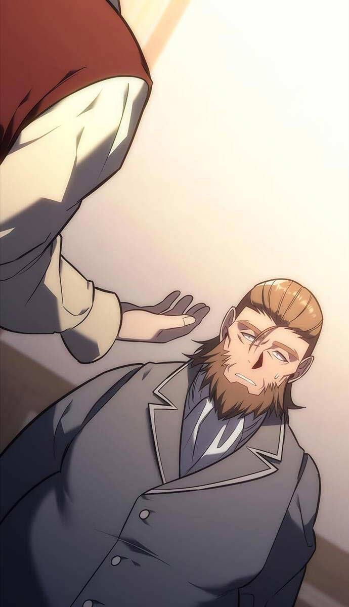 đọc truyện Hồi Quy Giả Của Gia Tộc Suy Vong Chương 5 ảnh 122 tại Thiên Thai Truyện