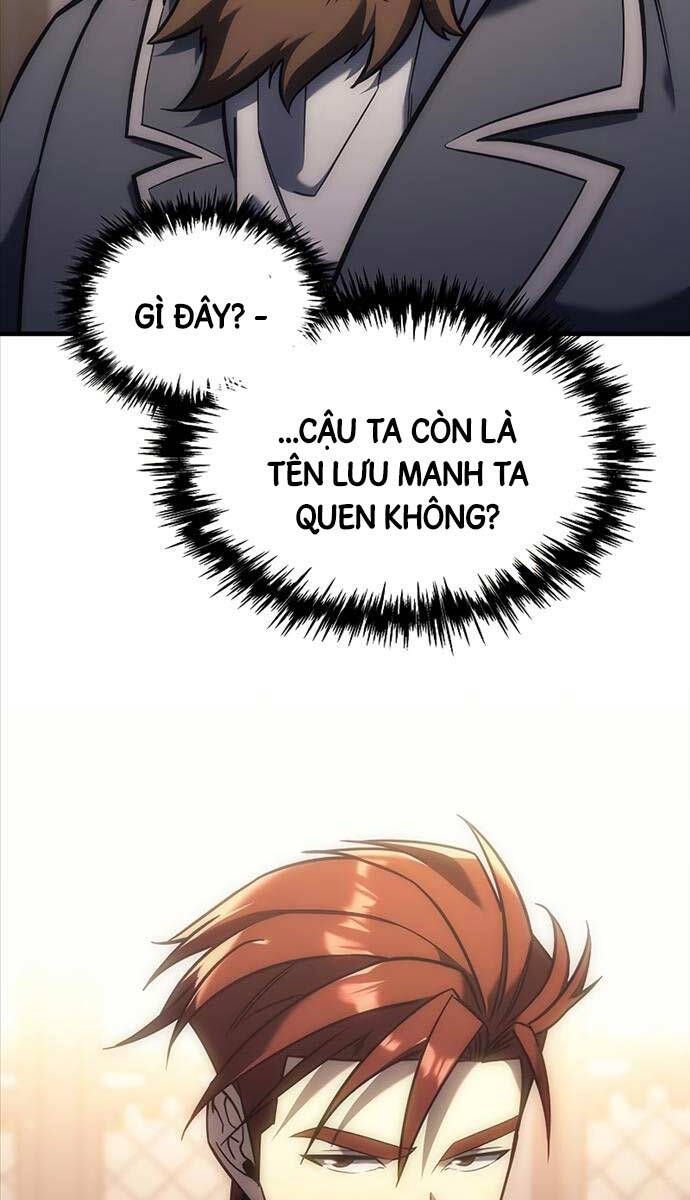 đọc truyện Hồi Quy Giả Của Gia Tộc Suy Vong Chương 5 ảnh 124 tại Thiên Thai Truyện