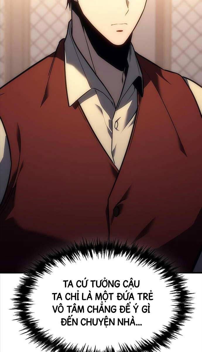 đọc truyện Hồi Quy Giả Của Gia Tộc Suy Vong Chương 5 ảnh 125 tại Thiên Thai Truyện