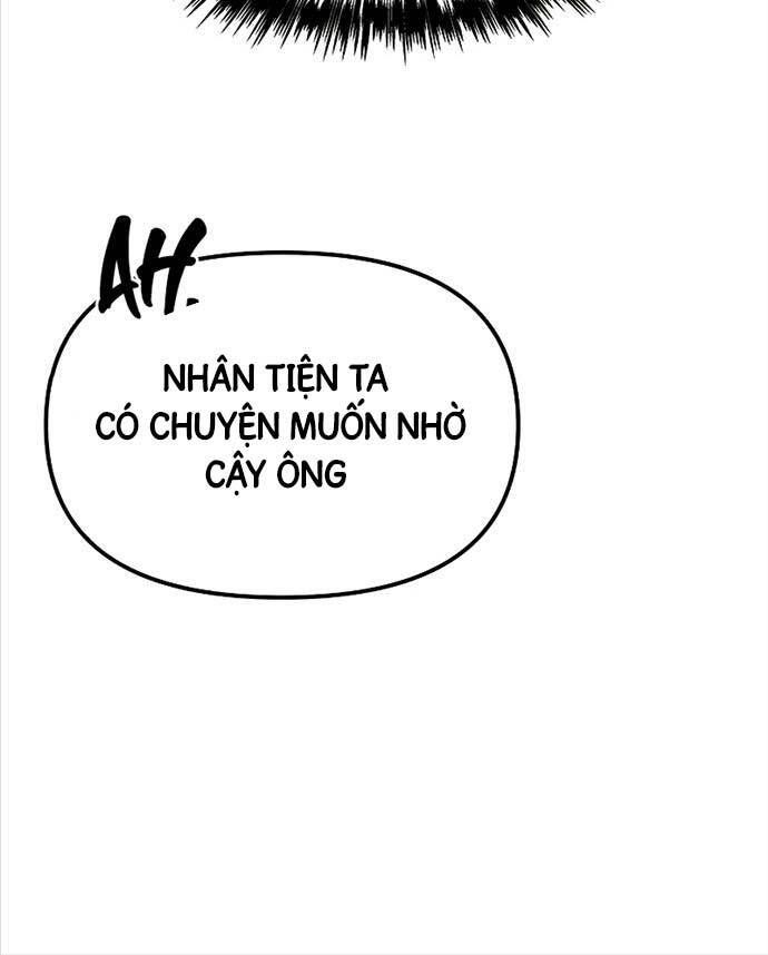 đọc truyện Hồi Quy Giả Của Gia Tộc Suy Vong Chương 5 ảnh 126 tại Thiên Thai Truyện