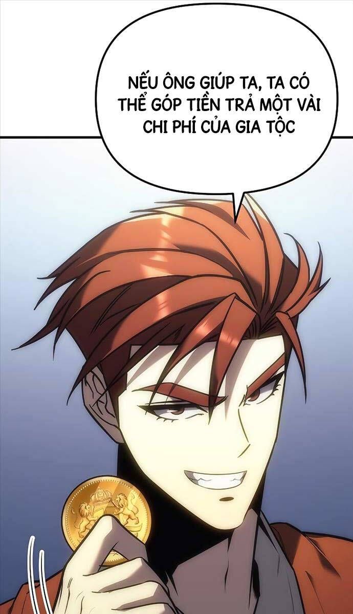 đọc truyện Hồi Quy Giả Của Gia Tộc Suy Vong Chương 5 ảnh 127 tại Thiên Thai Truyện