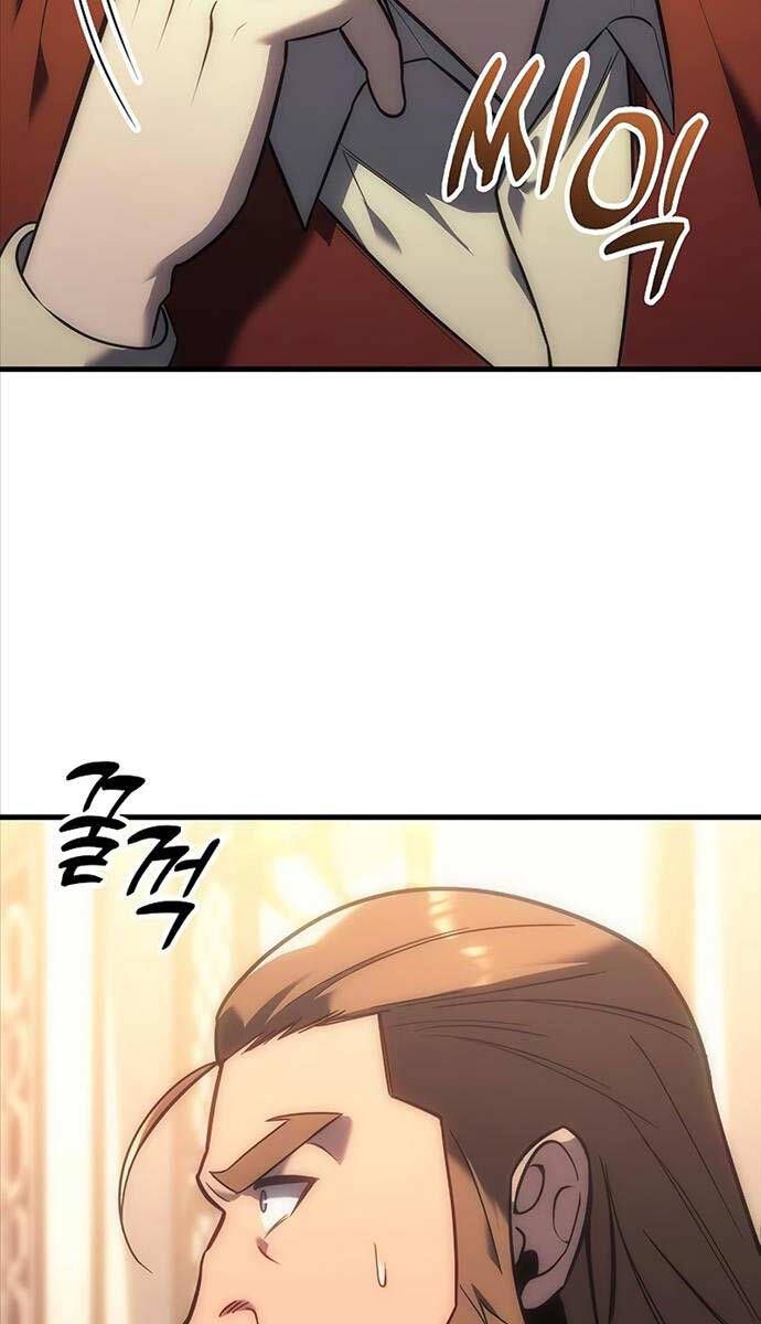 đọc truyện Hồi Quy Giả Của Gia Tộc Suy Vong Chương 5 ảnh 128 tại Thiên Thai Truyện