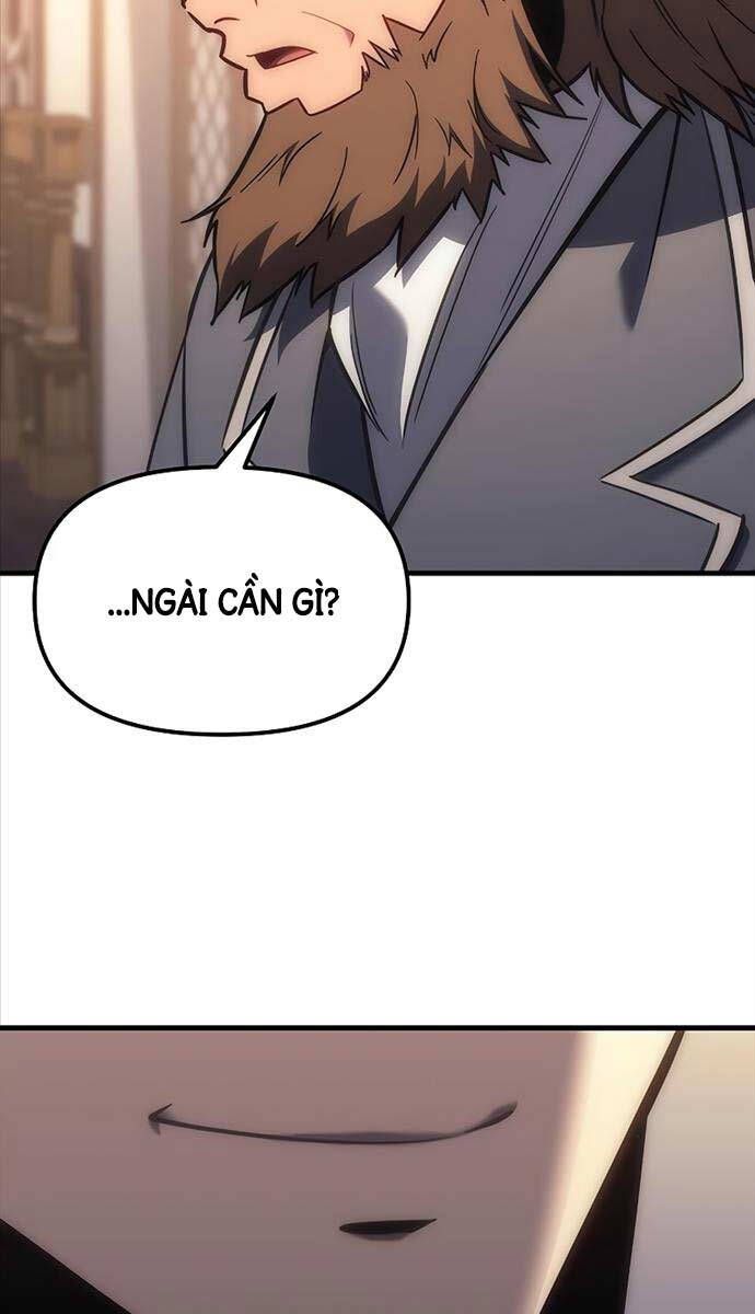 đọc truyện Hồi Quy Giả Của Gia Tộc Suy Vong Chương 5 ảnh 129 tại Thiên Thai Truyện