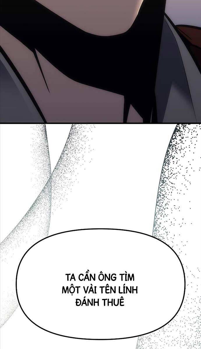 đọc truyện Hồi Quy Giả Của Gia Tộc Suy Vong Chương 5 ảnh 130 tại Thiên Thai Truyện