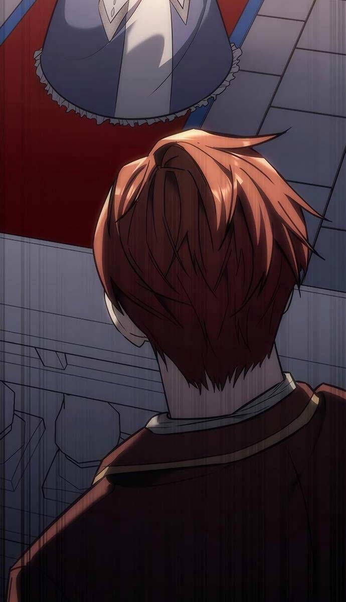 đọc truyện Hồi Quy Giả Của Gia Tộc Suy Vong Chương 5 ảnh 15 tại Thiên Thai Truyện