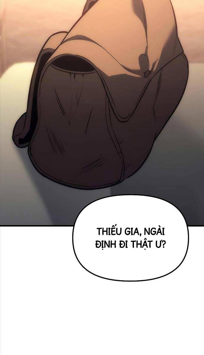 đọc truyện Hồi Quy Giả Của Gia Tộc Suy Vong Chương 5 ảnh 132 tại Thiên Thai Truyện