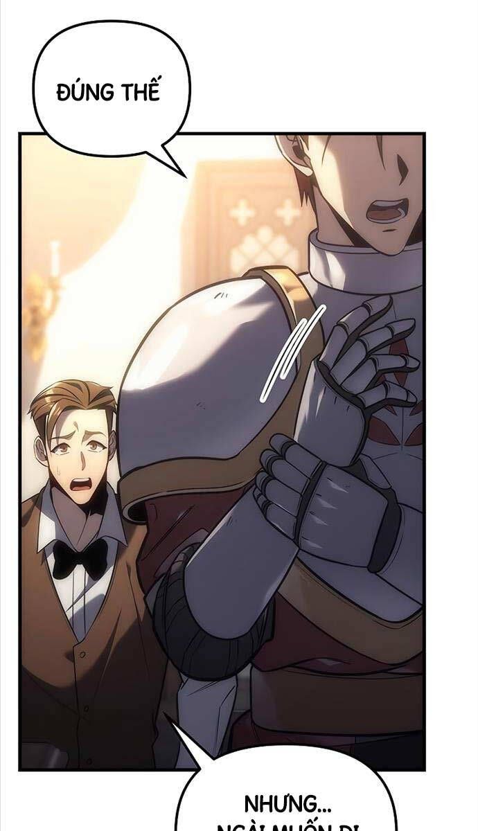 đọc truyện Hồi Quy Giả Của Gia Tộc Suy Vong Chương 5 ảnh 133 tại Thiên Thai Truyện