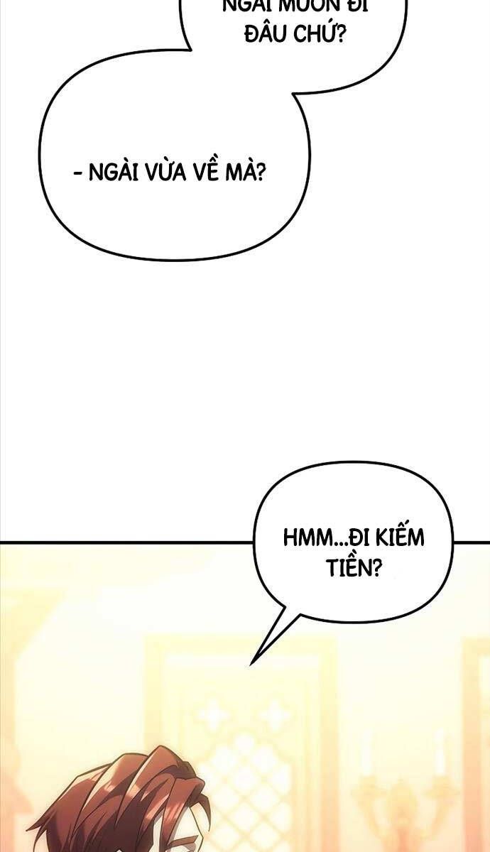 đọc truyện Hồi Quy Giả Của Gia Tộc Suy Vong Chương 5 ảnh 134 tại Thiên Thai Truyện