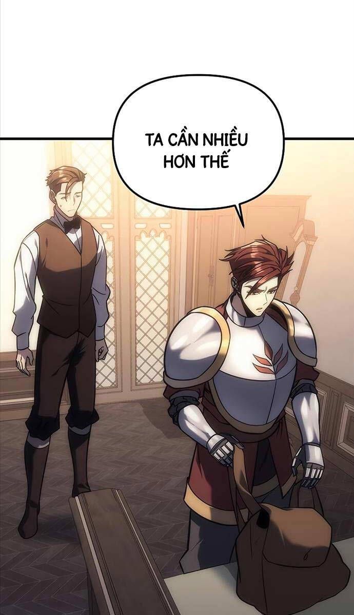 đọc truyện Hồi Quy Giả Của Gia Tộc Suy Vong Chương 5 ảnh 136 tại Thiên Thai Truyện