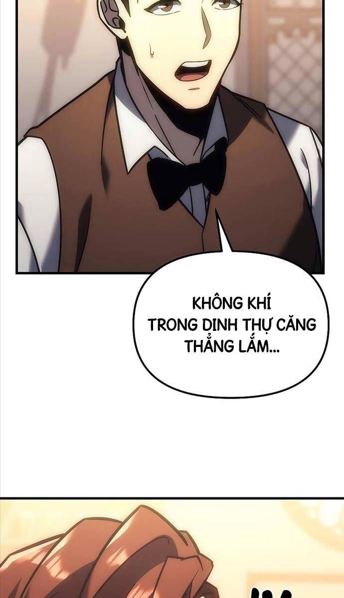 đọc truyện Hồi Quy Giả Của Gia Tộc Suy Vong Chương 5 ảnh 138 tại Thiên Thai Truyện