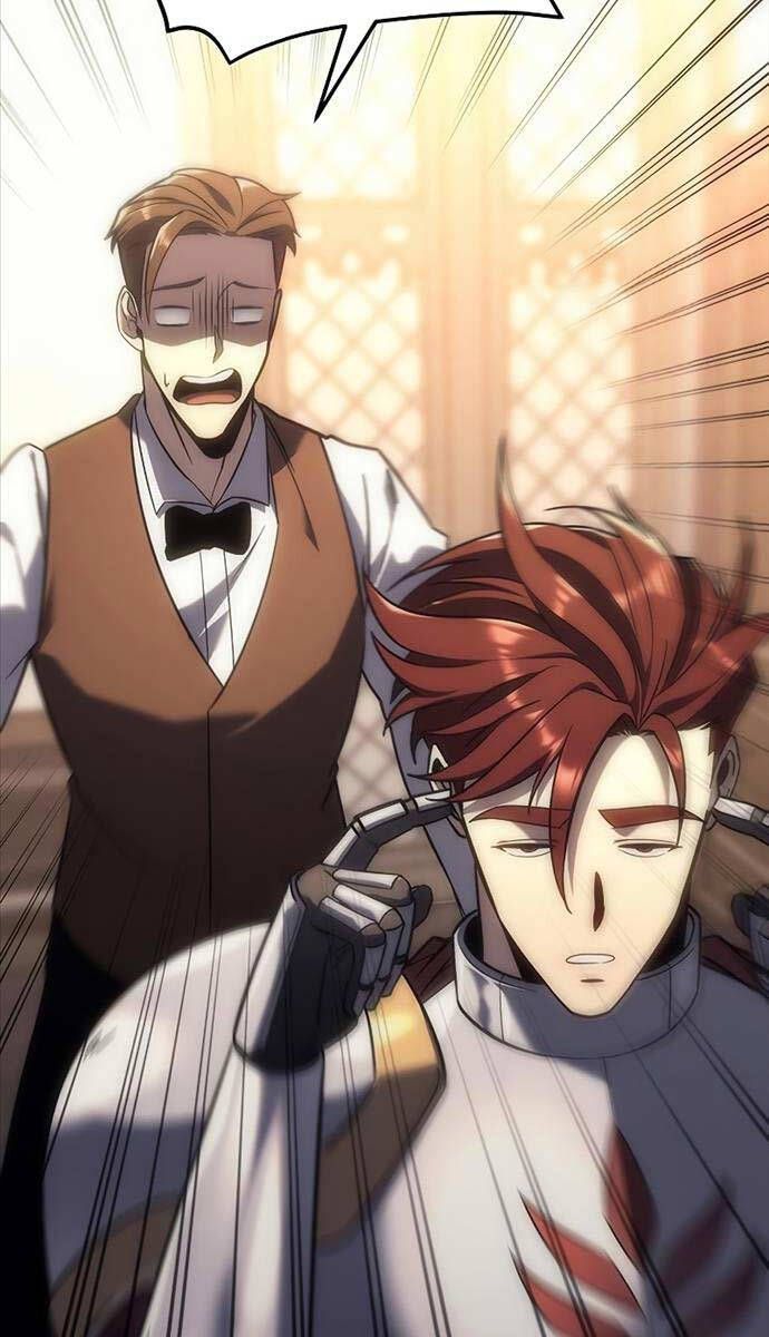 đọc truyện Hồi Quy Giả Của Gia Tộc Suy Vong Chương 5 ảnh 140 tại Thiên Thai Truyện