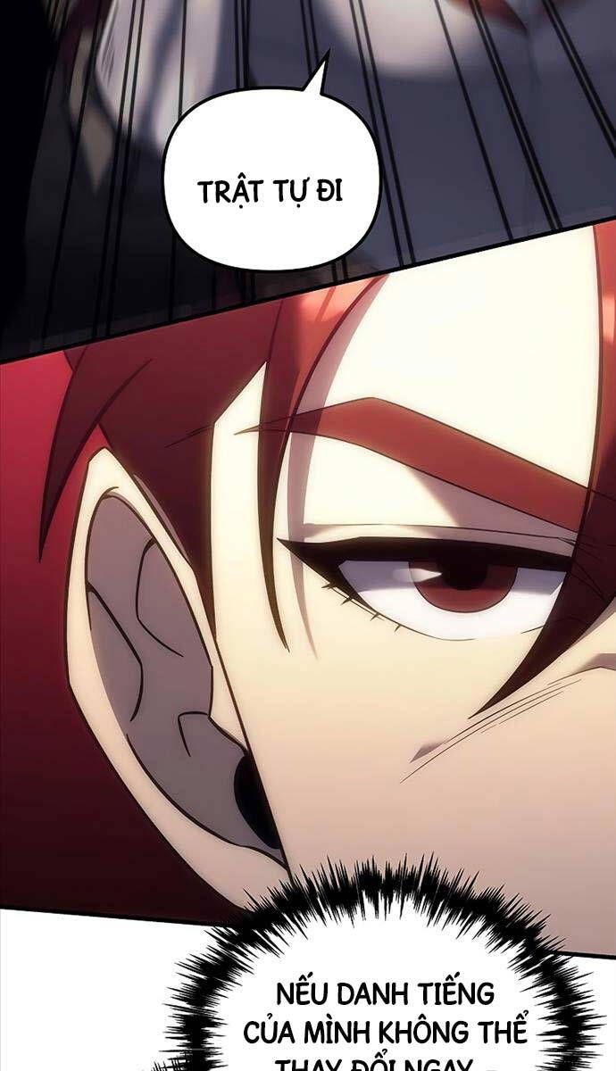 đọc truyện Hồi Quy Giả Của Gia Tộc Suy Vong Chương 5 ảnh 141 tại Thiên Thai Truyện