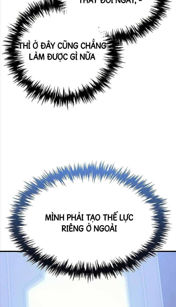 đọc truyện Hồi Quy Giả Của Gia Tộc Suy Vong Chương 5 ảnh 142 tại Thiên Thai Truyện