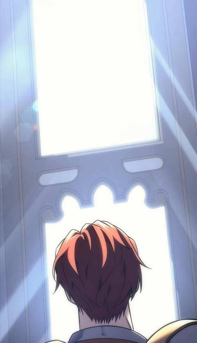 đọc truyện Hồi Quy Giả Của Gia Tộc Suy Vong Chương 5 ảnh 143 tại Thiên Thai Truyện