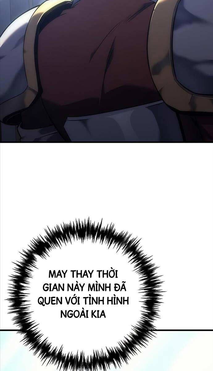 đọc truyện Hồi Quy Giả Của Gia Tộc Suy Vong Chương 5 ảnh 144 tại Thiên Thai Truyện