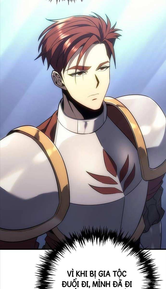 đọc truyện Hồi Quy Giả Của Gia Tộc Suy Vong Chương 5 ảnh 145 tại Thiên Thai Truyện