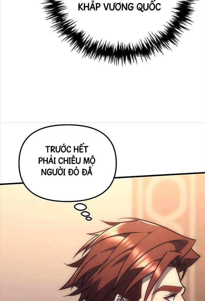 đọc truyện Hồi Quy Giả Của Gia Tộc Suy Vong Chương 5 ảnh 146 tại Thiên Thai Truyện