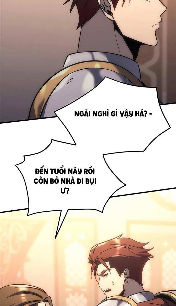 đọc truyện Hồi Quy Giả Của Gia Tộc Suy Vong Chương 5 ảnh 147 tại Thiên Thai Truyện