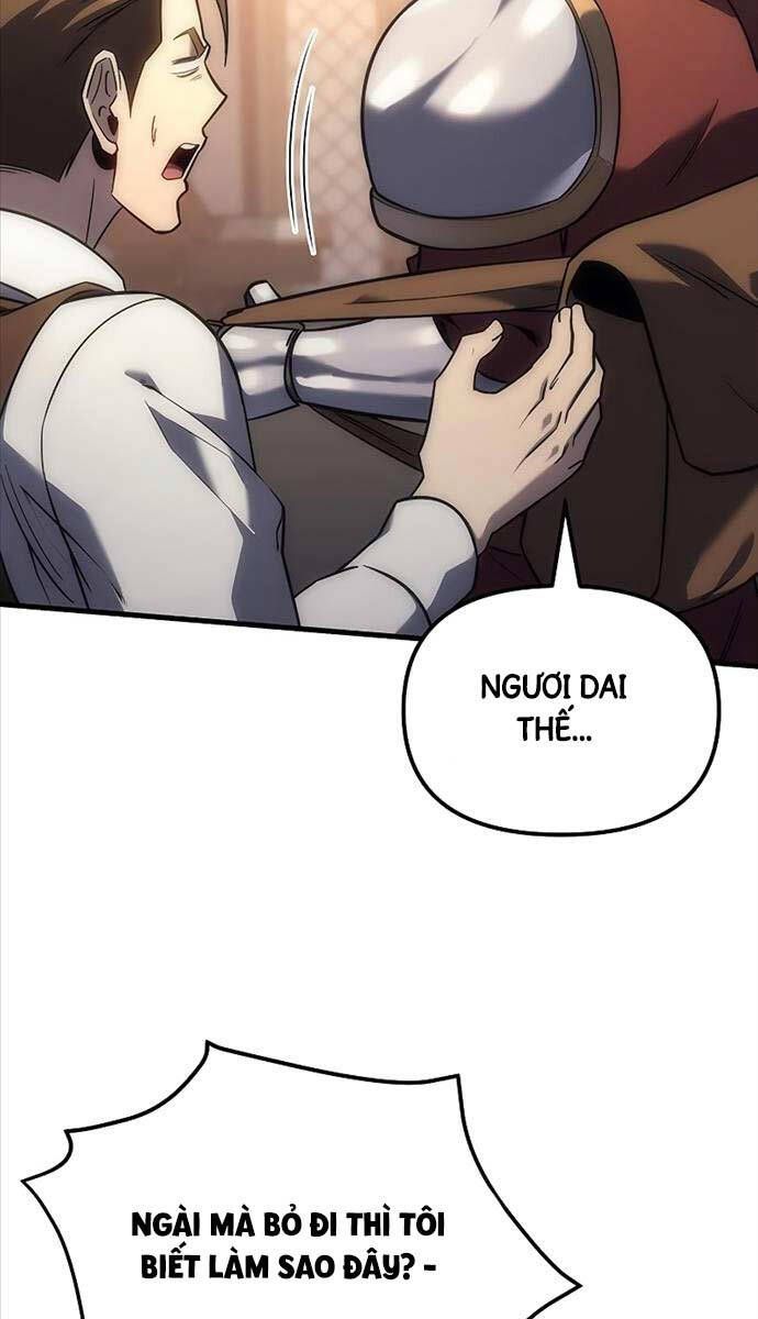 đọc truyện Hồi Quy Giả Của Gia Tộc Suy Vong Chương 5 ảnh 148 tại Thiên Thai Truyện