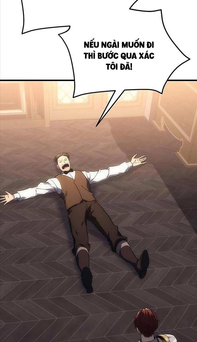 đọc truyện Hồi Quy Giả Của Gia Tộc Suy Vong Chương 5 ảnh 149 tại Thiên Thai Truyện