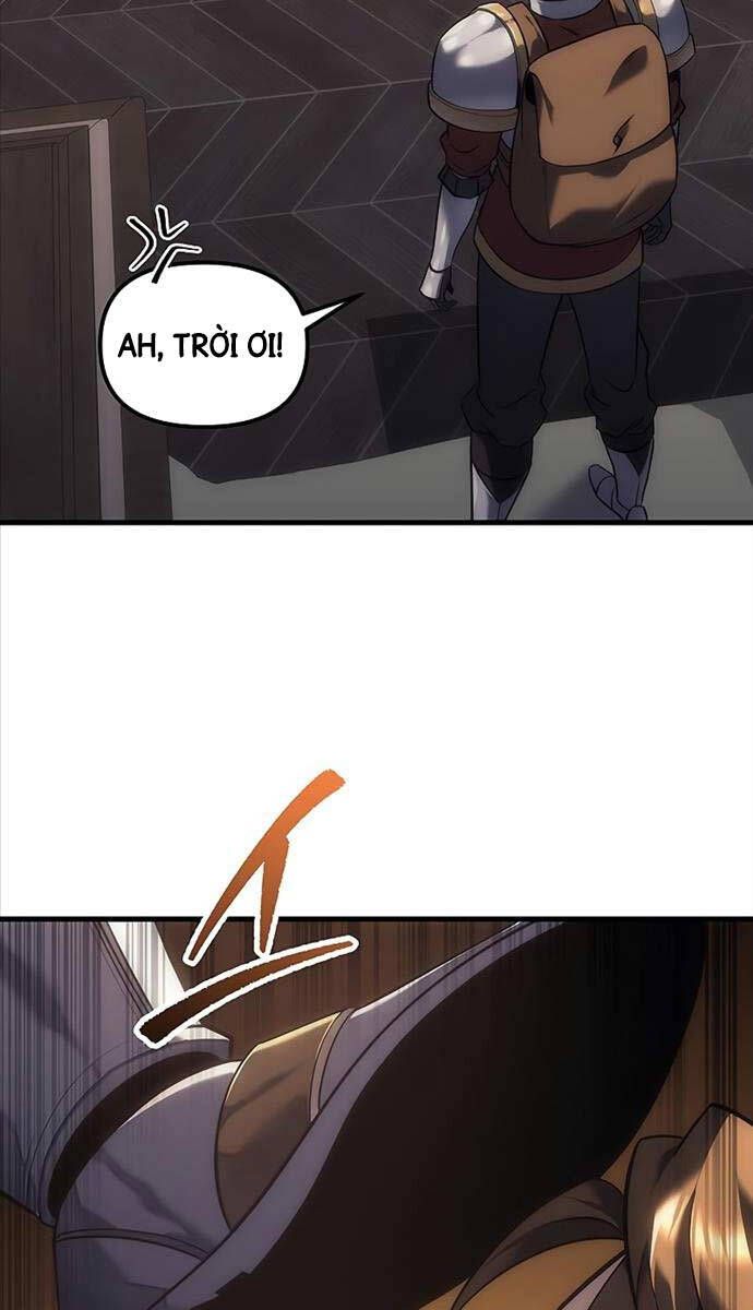 đọc truyện Hồi Quy Giả Của Gia Tộc Suy Vong Chương 5 ảnh 150 tại Thiên Thai Truyện