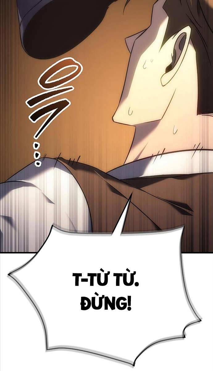 đọc truyện Hồi Quy Giả Của Gia Tộc Suy Vong Chương 5 ảnh 151 tại Thiên Thai Truyện