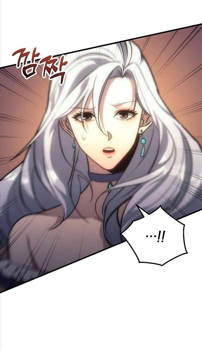 đọc truyện Hồi Quy Giả Của Gia Tộc Suy Vong Chương 5 ảnh 17 tại Thiên Thai Truyện