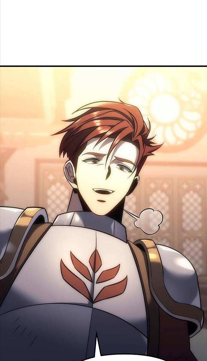 đọc truyện Hồi Quy Giả Của Gia Tộc Suy Vong Chương 5 ảnh 152 tại Thiên Thai Truyện