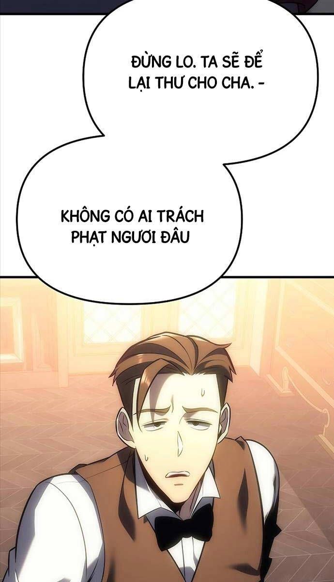 đọc truyện Hồi Quy Giả Của Gia Tộc Suy Vong Chương 5 ảnh 153 tại Thiên Thai Truyện