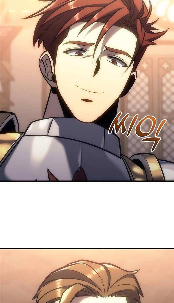 đọc truyện Hồi Quy Giả Của Gia Tộc Suy Vong Chương 5 ảnh 155 tại Thiên Thai Truyện