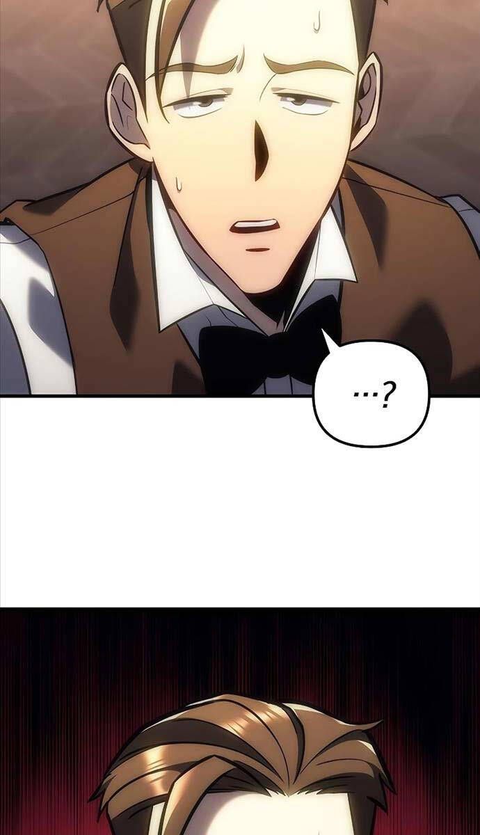 đọc truyện Hồi Quy Giả Của Gia Tộc Suy Vong Chương 5 ảnh 156 tại Thiên Thai Truyện