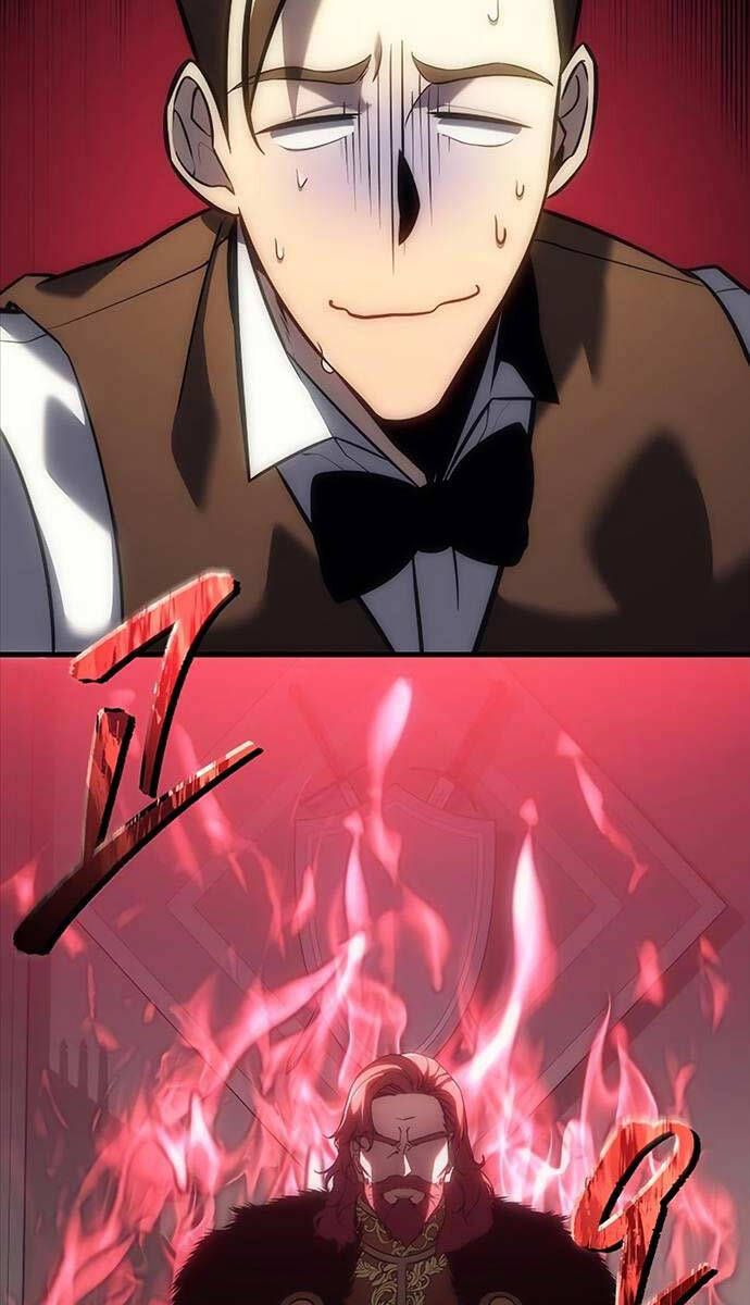 đọc truyện Hồi Quy Giả Của Gia Tộc Suy Vong Chương 5 ảnh 157 tại Thiên Thai Truyện