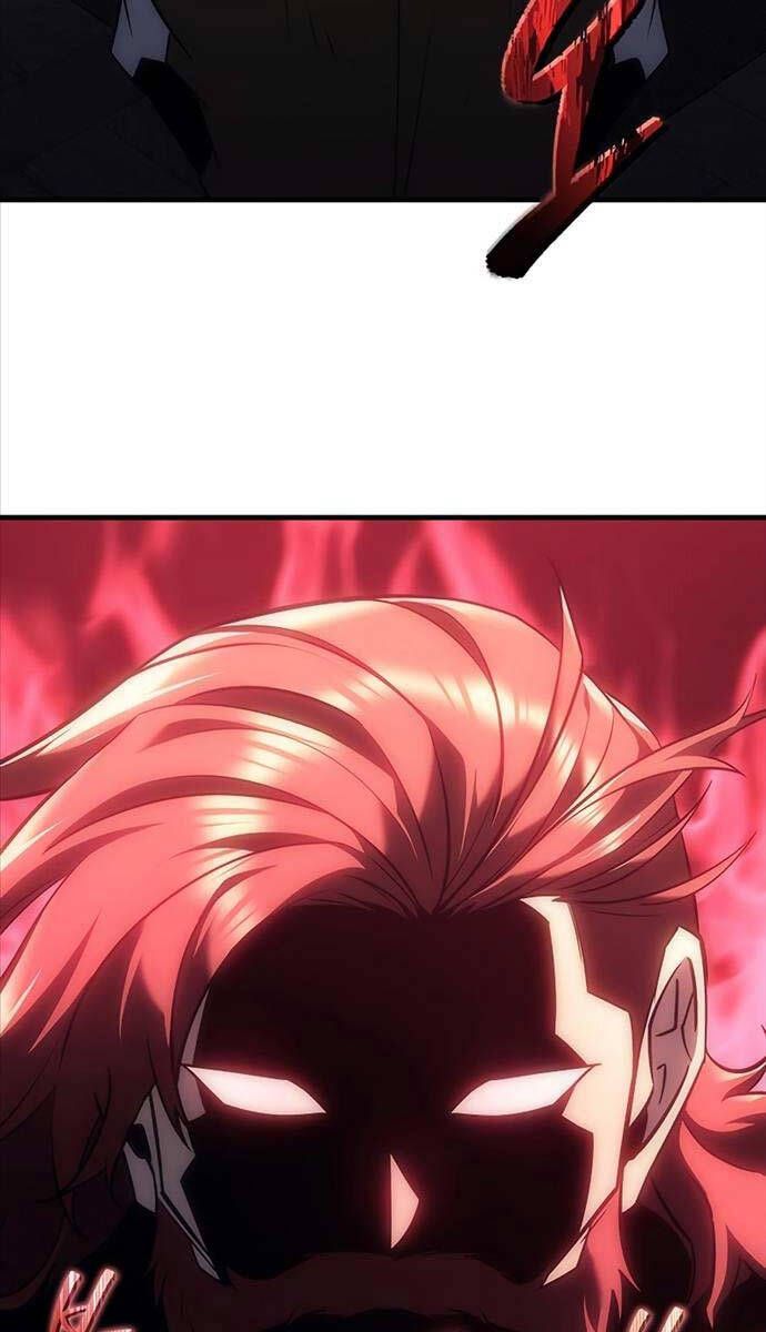 đọc truyện Hồi Quy Giả Của Gia Tộc Suy Vong Chương 5 ảnh 159 tại Thiên Thai Truyện