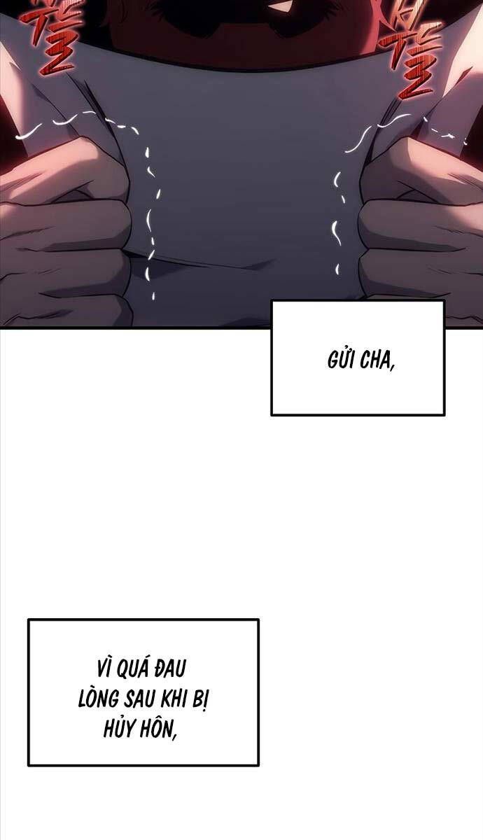 đọc truyện Hồi Quy Giả Của Gia Tộc Suy Vong Chương 5 ảnh 160 tại Thiên Thai Truyện