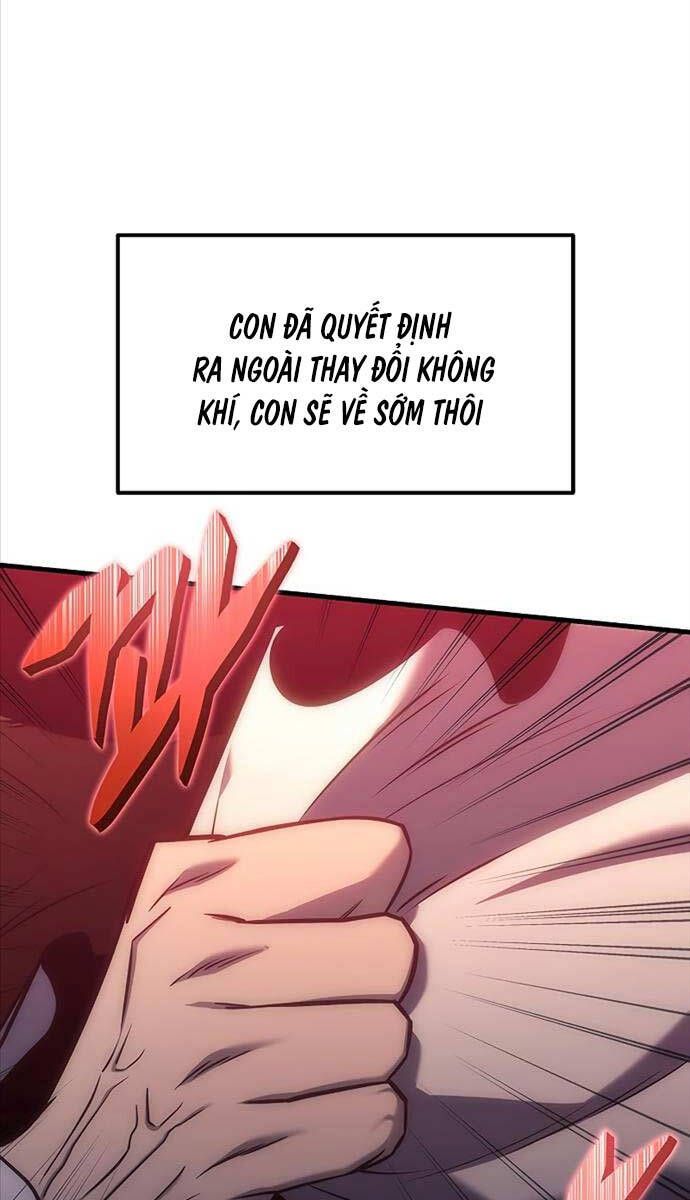 đọc truyện Hồi Quy Giả Của Gia Tộc Suy Vong Chương 5 ảnh 161 tại Thiên Thai Truyện