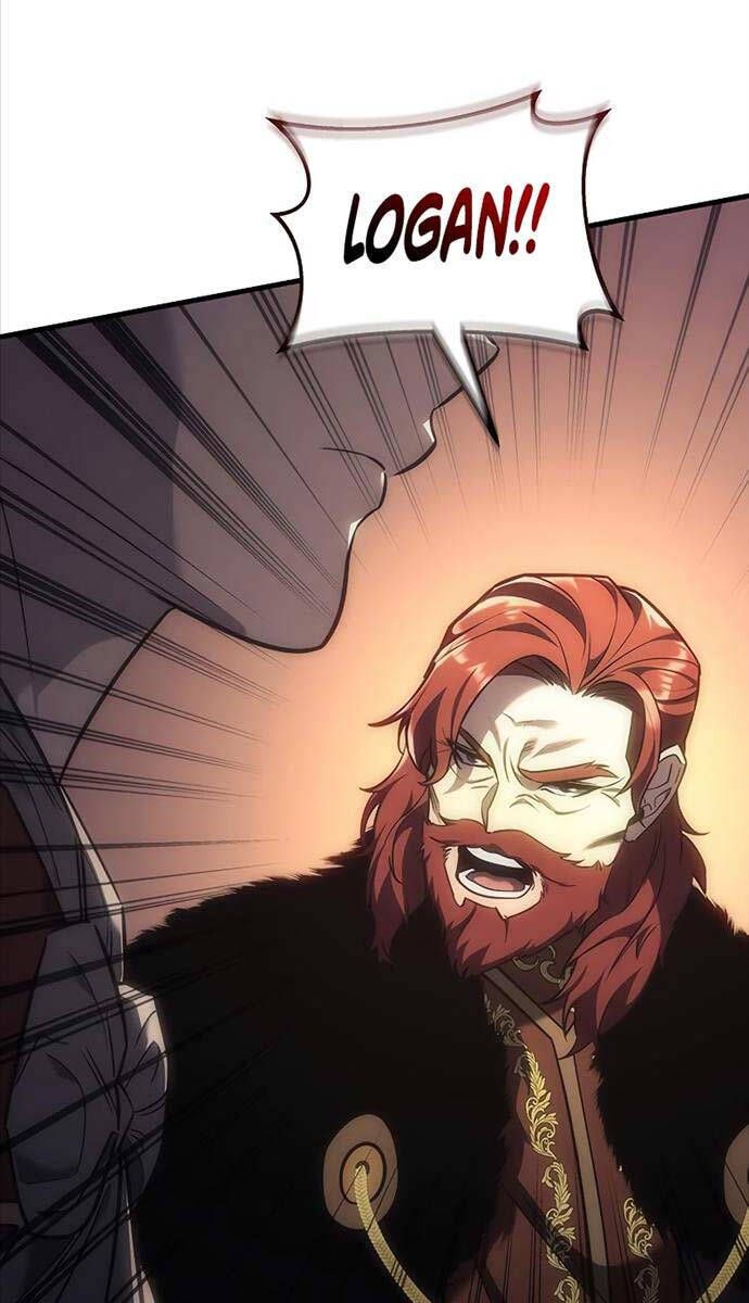 đọc truyện Hồi Quy Giả Của Gia Tộc Suy Vong Chương 5 ảnh 18 tại Thiên Thai Truyện