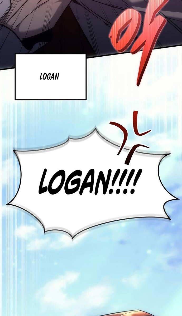 đọc truyện Hồi Quy Giả Của Gia Tộc Suy Vong Chương 5 ảnh 162 tại Thiên Thai Truyện