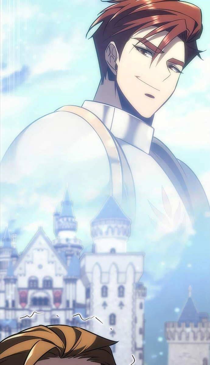 đọc truyện Hồi Quy Giả Của Gia Tộc Suy Vong Chương 5 ảnh 163 tại Thiên Thai Truyện