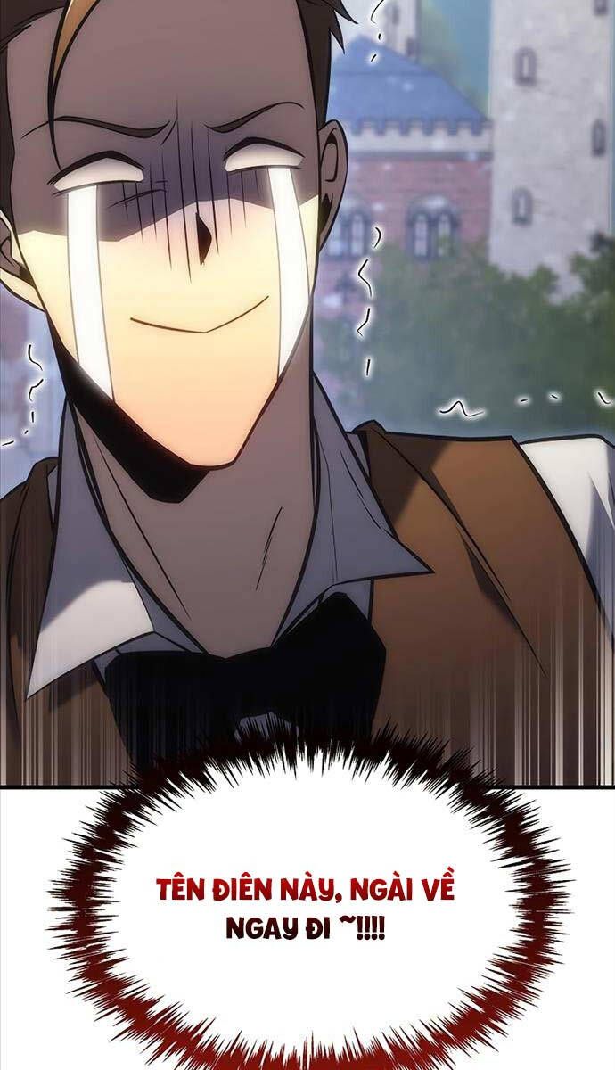 đọc truyện Hồi Quy Giả Của Gia Tộc Suy Vong Chương 5 ảnh 164 tại Thiên Thai Truyện