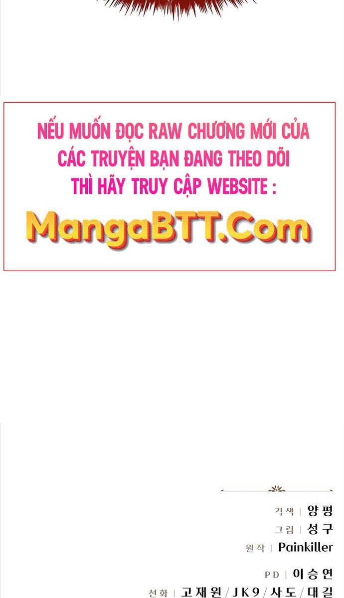 đọc truyện Hồi Quy Giả Của Gia Tộc Suy Vong Chương 5 ảnh 165 tại Thiên Thai Truyện