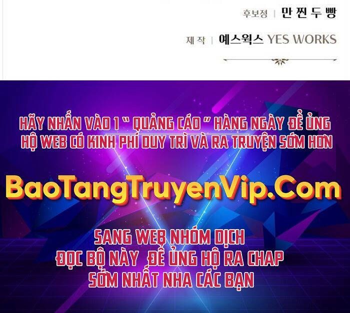 đọc truyện Hồi Quy Giả Của Gia Tộc Suy Vong Chương 5 ảnh 166 tại Thiên Thai Truyện