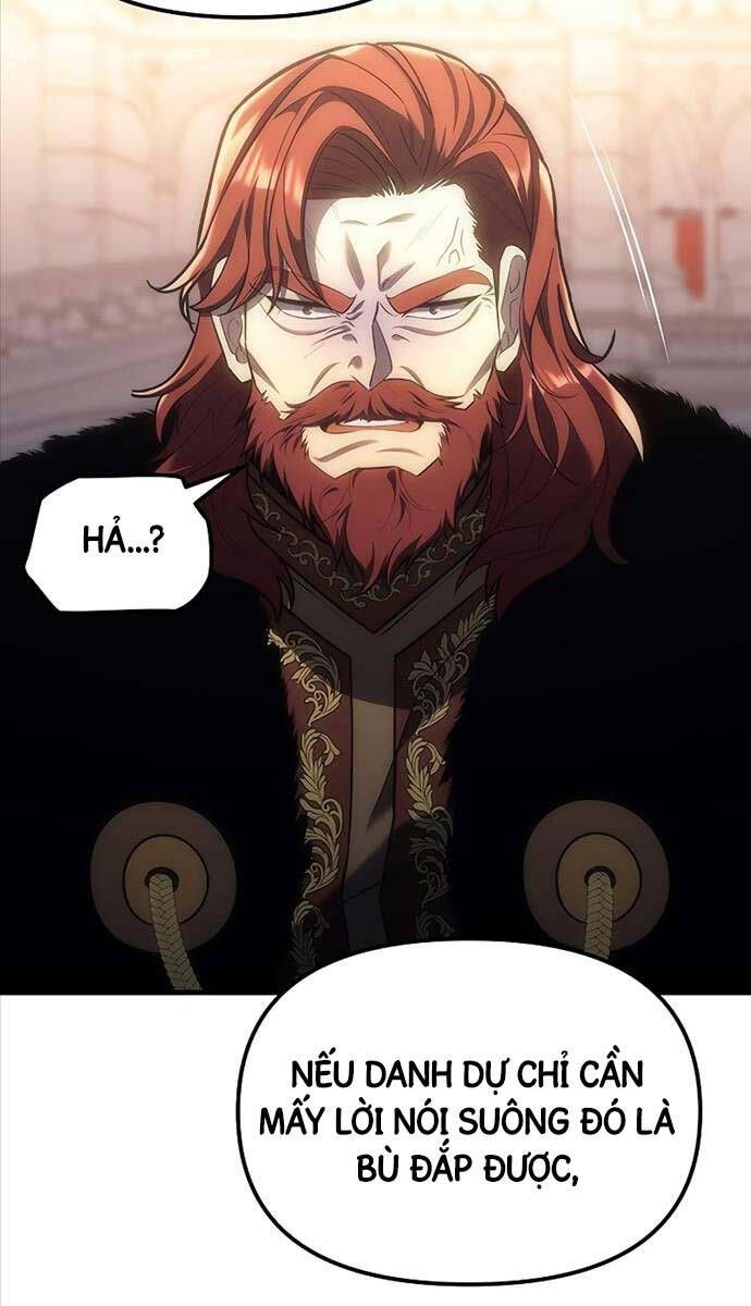 đọc truyện Hồi Quy Giả Của Gia Tộc Suy Vong Chương 5 ảnh 20 tại Thiên Thai Truyện