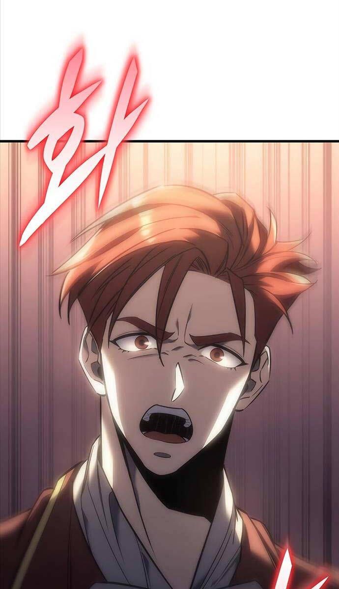 đọc truyện Hồi Quy Giả Của Gia Tộc Suy Vong Chương 5 ảnh 21 tại Thiên Thai Truyện